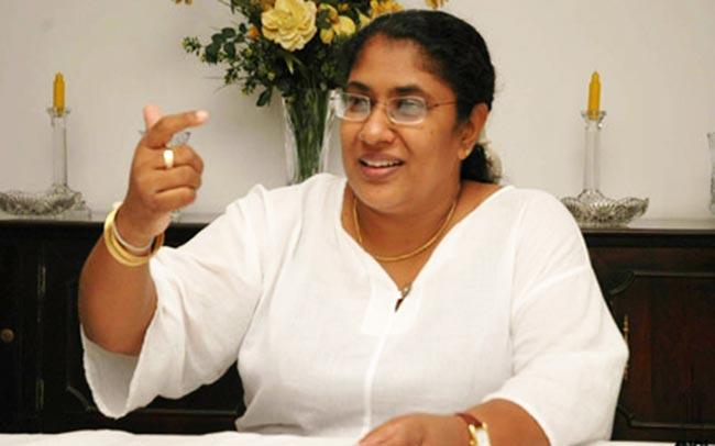 Thalatha refutes Gammapila’s claims that US influenced SL courts