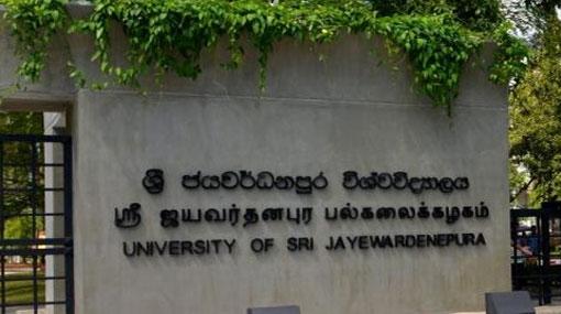 J’pura University to recommence academic activities tomorrow