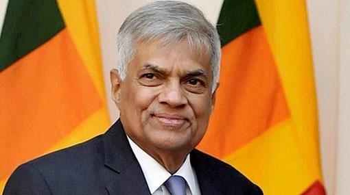 Security forces authorized to take action against lawbreakers - PM