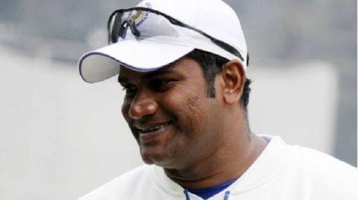 Nuwan Zoysa files petition seeking suspension of SLC’s decision