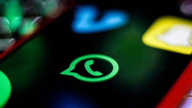 WhatsApp discovers ‘targeted’ surveillance attack