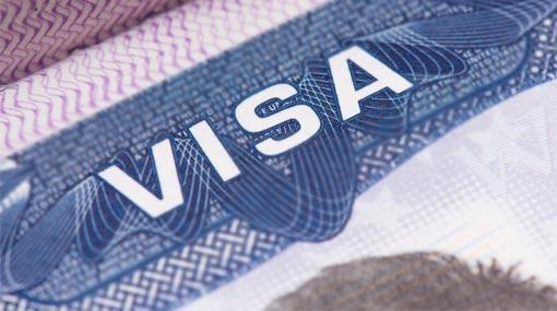 12 Bangladeshis arrested for visa violations