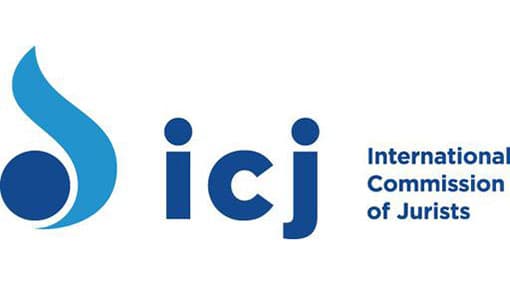 Lankan govt. must act to protect religious minorities against violence - ICJ