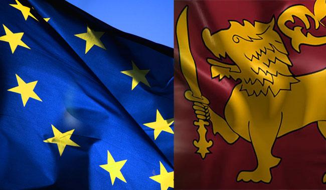 EU concerned about incidents of communal violence in Sri Lanka