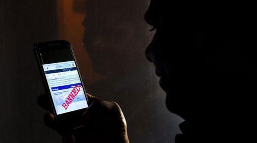 Social media ban in Sri Lanka lifted
