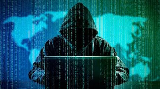 Cyber attack on several Sri Lankan websites including Kuwait Embassy