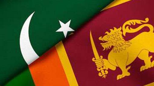 Pakistan’s trade with Sri Lanka comes to a halt