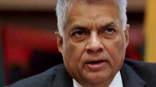 Sharia universities will not be approved; Madrasahs under govt. purview - PM