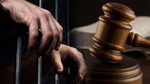 Suspects arrested over abduction of 11 youths further remanded
