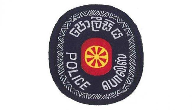 Wellampitiya Police OIC transferred to Galle