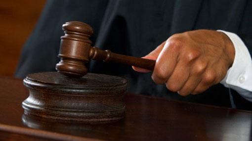 32 arrested over unrest in Minuwangoda granted bail
