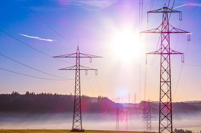 Ministerial committee approves emergency power purchase