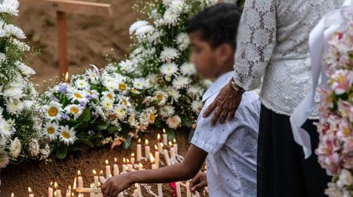 Cabinet approves funds for program to uplift families victimized by attacks