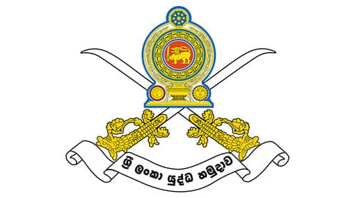 Ten more senior Brigadiers promoted
