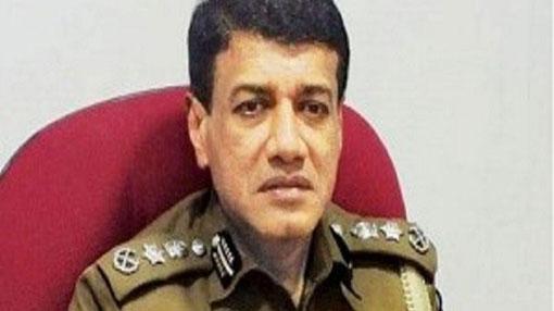 Indictment against ex-Senior DIG Lalith Jayasinghe forwarded to Jaffna HC
