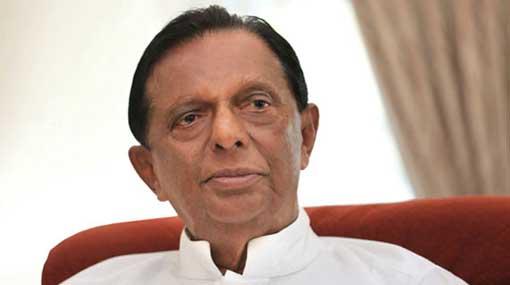 Sri Lanka “very much open for business” - Tourism Minister