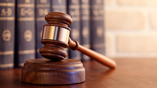 31 arrested over unrest in Nattandiya granted bail