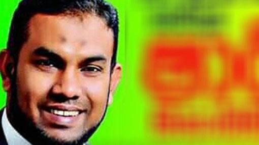 More complaints against Dr. Shafi; Expert committee commences probe