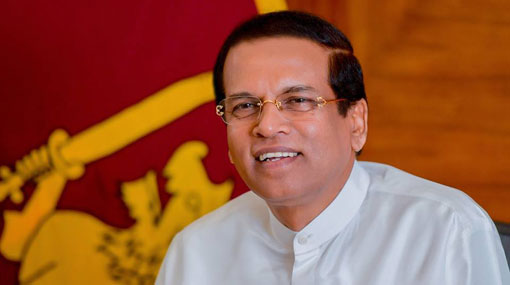 Islam is a religion that teaches to respect greatness of humanity - President