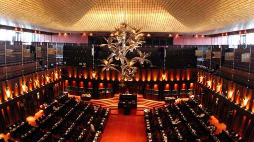 Cabinet approves legal action against spreading false statements & hate speech