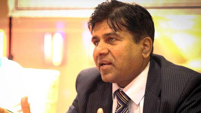 Wijedasa writes to Speaker on jeopardizing national security