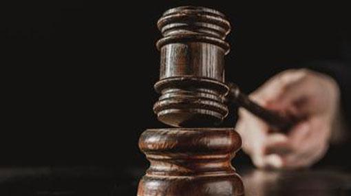 AG’s advice to be sought for case against Shangri-La bomber & six others
