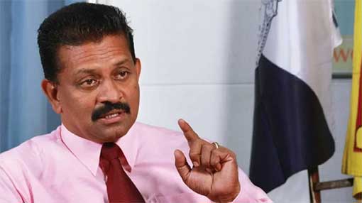 National Intelligence Chief resigns