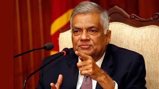Dress code circular being amended - PM