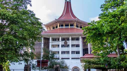 FR petitions against Emergency Regulations to be considered in July