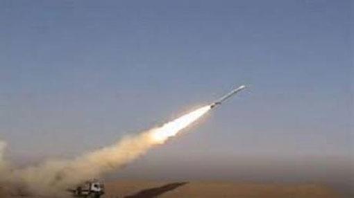 Yemen rebel attack wounds 26 at Saudi airport