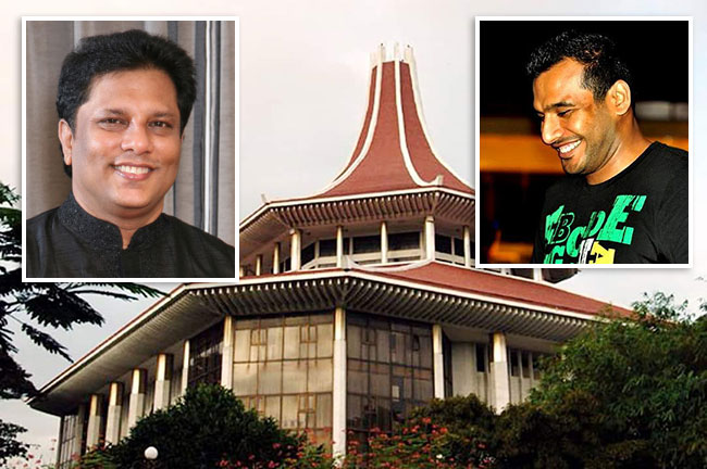 AG orders to expedite investigations on 4 high-profile cases