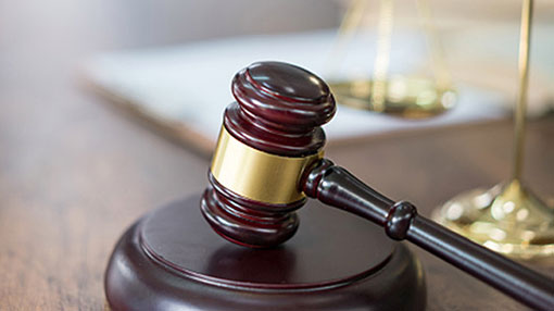 Navy officer arrested abduction of 11 youths granted bail