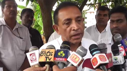 No extremism in my blood – Kabir Hashim