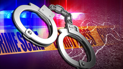 Four including 2 women arrested over murder in Sammanthurai