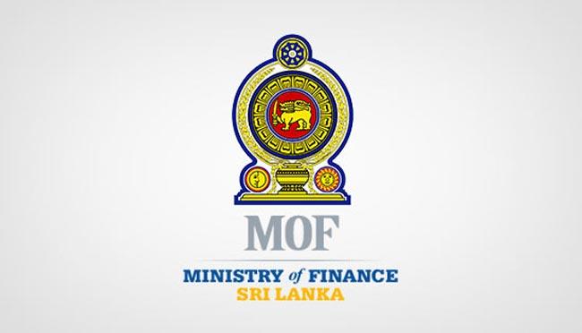 Salary anomalies of over 500,000 pensioners removed from July 01