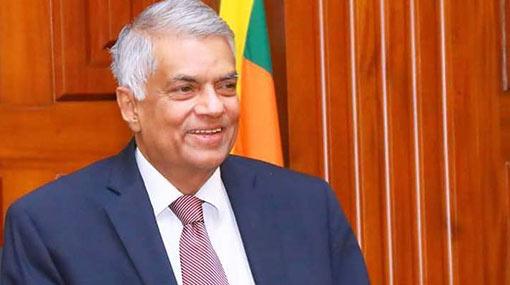 Poson to be declared national festival, state patronage for Mihintale Perahera - PM
