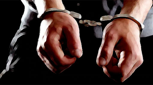 Drug dealer arrested with heroin worth over Rs 7 million
