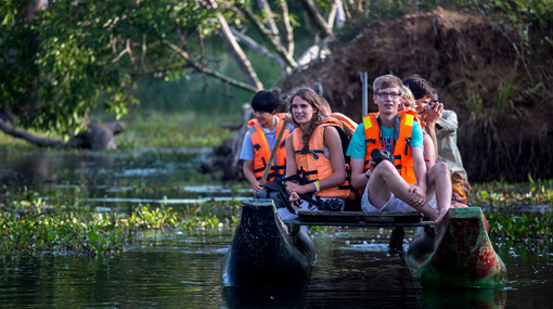 Cabinet approves expanding “relief package” to upgrade affected tourism industry