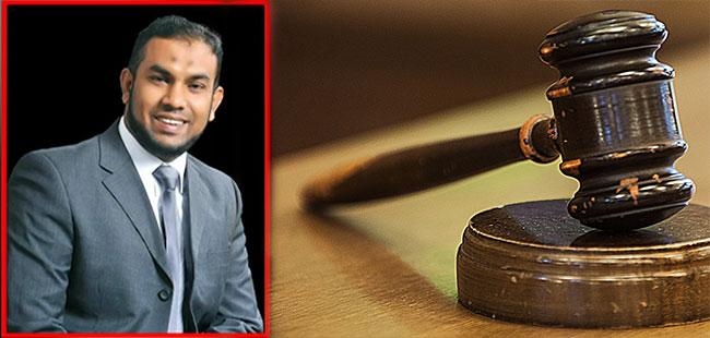 CID records statements from over 750 persons over complaints against Dr. Shafi