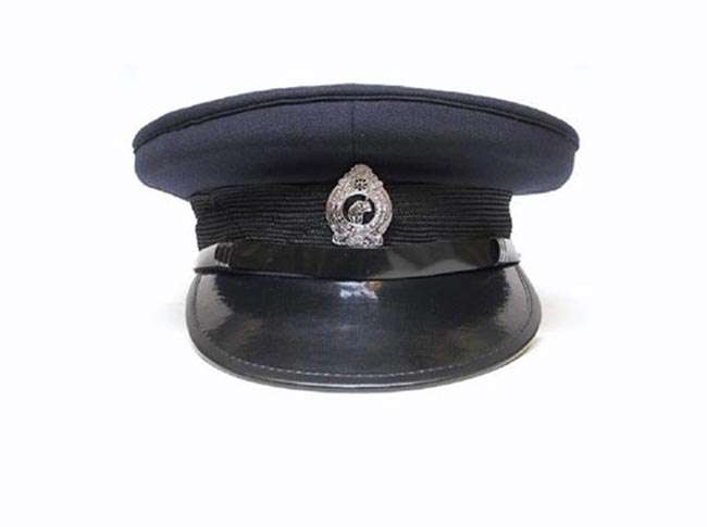AG orders action against 9 police officers over Easter attacks