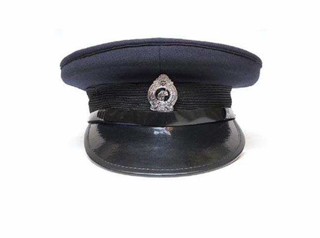 AG orders action against 9 police officers over Easter attacks