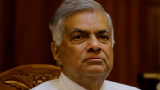 Easter attacks: security lapses cost us trust of the people - PM