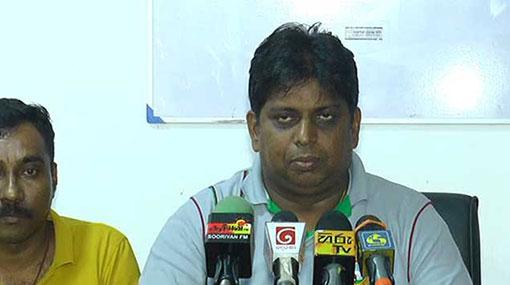 Railway trade unions to strike every Friday until demands are met