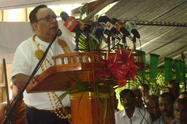 Muslim women covered their faces due to open economy – Haleem
