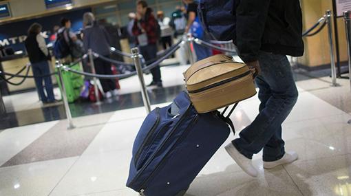 SL aims to woo 400,000 Indian tourists after Easter attacks