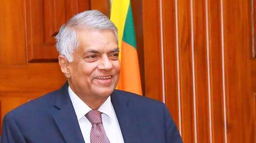 Foreign countries haven’t lost confidence in Sri Lanka - PM