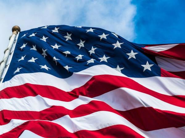 US relaxes travel advisory for Sri Lanka