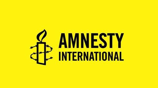 President must halt 13 imminent executions for drug-related crimes - AI