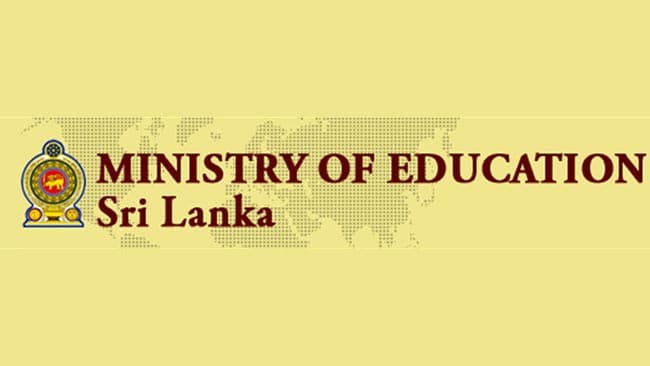 Special committee to probe controversial content in school textbooks