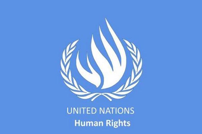 Sri Lanka updates UNHRC on measures taken to advance Human Rights